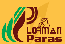 Induction Cooking Partners