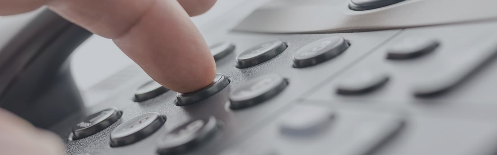 Contact Paras Equipements