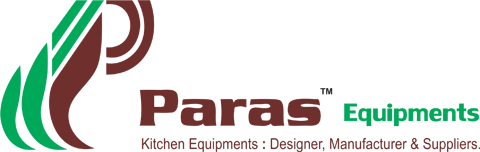 Kitchen Equipment Supplier