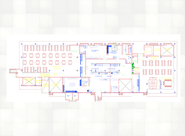Opp-Hot-ELectric SKEC-02SE